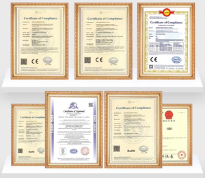 Projecteur laser 10000 lumens, grand écran gonflable pour lieux extérieurs, <span class=keywords><strong>projection</strong></span> professionnelle en extérieur, projecteur de films en extérieur 3LCD WUXGA - Product Image 5