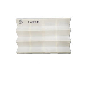 Moules de conception européenne pour le gypse et le béton Moulage de corniche Moules de corniches populaires pour la décoration intérieure - Product Image 3