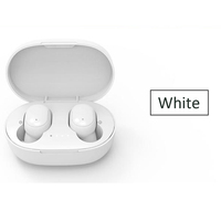 Écouteurs sans fil tws colorés, Mini oreillettes de sport, mah