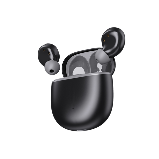 Wireless Stereo Earbuds  5.3 Deep Bass True Headphones For Daily Use