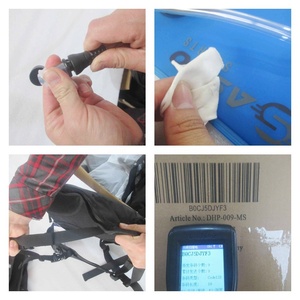 Service d'inspection de téléphones mobiles d'occasion Shenzhen H&L, inspecteurs seniors, support anglais 24h/24 et 7j/7, garantie de remboursement à 100 %, 24h. - Product Image 5