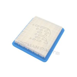 Filtre à air pour moteurs Honda GCV160 135 GC135 GX100, remplace 17211-Z8B-901 17211-ZL8-003, compatible avec les tondeuses à gazon HRB425C HRG415C - Product Image 3