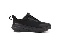Chaussures de sport décontractées en gros 2026 – Chaussures de marche originales en maille Oncloud de haute qualité Challenger ATR 7 en caoutchouc