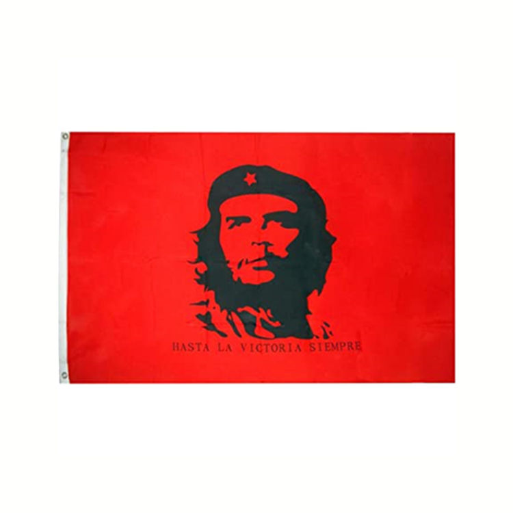 Guevara