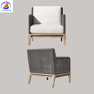 <span class=keywords><strong>Muebles</strong></span> <span class=keywords><strong>de</strong></span> jardín <span class=keywords><strong>de</strong></span> teca para todo clima Holz Garten set <span class=keywords><strong>Maison</strong></span> <span class=keywords><strong>du</strong></span> <span class=keywords><strong>monde</strong></span> sofá jardin <span class=keywords><strong>muebles</strong></span> <span class=keywords><strong>de</strong></span> madera sofá al aire libre - Product Image 6