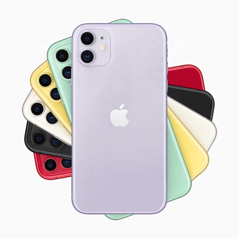 iPhone 11 パープル 本体　256GB ジャンク品 Amazon | 【整備済み品】 Apple iPhone 11 256GB パープル SIM