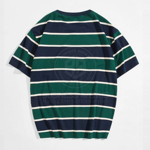 Camiseta Personalizada para Hombre, Camiseta de la Mejor Calidad para Hombre, Precio Razonable, Camisetas Personalizadas para Hombre - Product Image 2