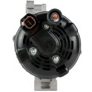 <span class=keywords><strong>Alternador</strong></span> de Coche de 12V 130A 31100-RSR-E01 31100-RBD-E01 31100-RBD-E02 CSC91 CSC914E CSD86 para <span class=keywords><strong>HONDA</strong></span> <span class=keywords><strong>ACCORD</strong></span> 2.2L CTDI 2004 - Product Image 3
