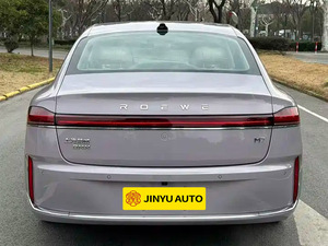 Autos Económicos Roewe M7 DMH 2025 Edición Premium 160km Híbrido Enchufable Eléctrico 1.5L 112hp L4 Sedán de 5 Plazas en Venta - Product Image 6