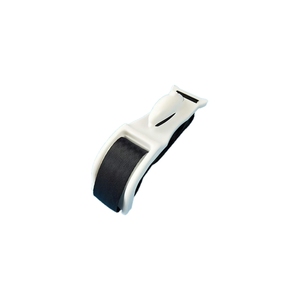 Cinturón de Seguridad para Embarazadas con Diseño de Delfín, Ajustable, para Automóvil, para Personas con Sobrepeso - Product Image 3