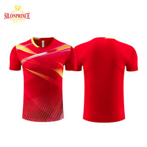 Maillot de football personnalisé en gros, <span class=keywords><strong>Copa</strong></span> America 2025-2026, Équipe nationale du Brésil, Maillot Neymares # 10 Maillots de football, tenues de sport - Product Image 5
