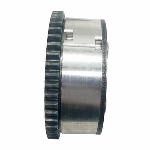 Nouvel Ajusteur de Phase de Haute Qualité 12740-78K00 175408 33105576 pour GMC Chevrolet Suzuki 2.0L GRAND VITARA II (JT TE TD) - Product Image 4