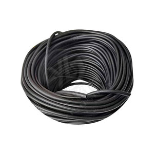 Mangueras de goma Xinyida E85 para boquillas de limpiaparabrisas de Mercedes Benz - Product Image 1