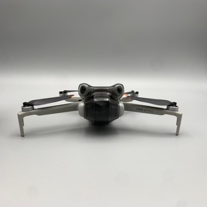 Dron Aéreo <span class=keywords><strong>D</strong></span> J <span class=keywords><strong>Mini</strong></span> 4 Pro 8K de <span class=keywords><strong>Segunda</strong></span> <span class=keywords><strong>Mano</strong></span>, Despegue/Aterrizaje con una Sola Tecla, Transmisión de 10 km, Tiempo de Vuelo de 31-40 min, Altitud de 4000 m - Product Image 3