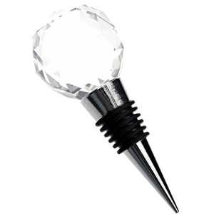 <span class=keywords><strong>Bouchon</strong></span> à <span class=keywords><strong>vin</strong></span> en alliage de zinc, <span class=keywords><strong>bouchon</strong></span> à champagne, <span class=keywords><strong>bouchon</strong></span> de bouteille sous vide, cadeau de mariage en forme de cœur, verseur à <span class=keywords><strong>vin</strong></span> - Product Image 4