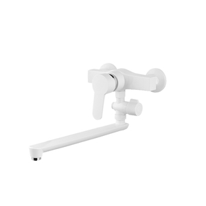 2024 Hot Sale <strong>Best</strong> <strong>Quality</strong> Instant Warming Kitchen Wall Water <strong>Taps</strong> <strong>Bathroom</strong> - Product Image 6