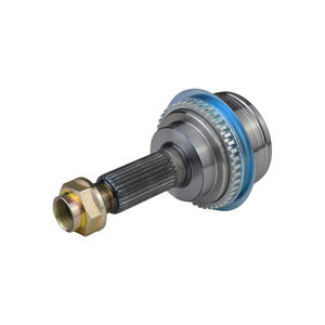 Junta Homocinética Exterior EPX Nueva 28321-FE040/28094-AC060/28091-AC091/28021-AC200 para <span class=keywords><strong>Subaru</strong></span> Legacy Turbo 2.0 2.5 2002- - Product Image 6