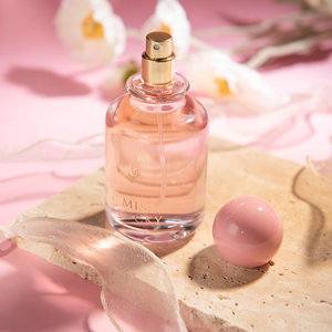 The 1001 Senses Perfumes Originales Marca Hombres Perfume Fragancia de larga duración Niebla Acepta tu logotipo con caja de regalo <span class=keywords><strong>EDP</strong></span> - Product Image 5
