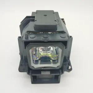 DT00751 Original Projector Lamp with Housing for Hitachi CP-X251 CP-X256 CP-X260 CP-X265 dt00751
