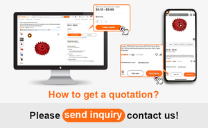 Servizi di Lavorazione <span class=keywords><strong>CNC</strong></span> di Precisione Personalizzati, Parti in Alluminio Anodizzato Tornite <span class=keywords><strong>CNC</strong></span>, Componenti Metallici, Servizi di Lavorazione dell'Acciaio Inossidabile - Product Image 5