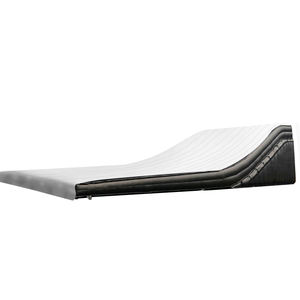 وسادة هوائية للهبوط شعبية قابلة للنفخ Bmx Fmx قابلة للنفخ وسادة هوائية للدراجة الجبلية للقفز الحر قابلة للنفخ - Product Image 2