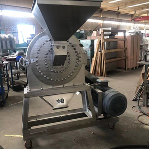 <span class=keywords><strong>Precio</strong></span> al por mayor molino <span class=keywords><strong>de</strong></span> disco <span class=keywords><strong>de</strong></span> acero inoxidable 304 para uso comercial <span class=keywords><strong>de</strong></span> harina <span class=keywords><strong>de</strong></span> condimento <span class=keywords><strong>de</strong></span> Chile <span class=keywords><strong>de</strong></span> grano <span class=keywords><strong>de</strong></span> coco - Product Image 3