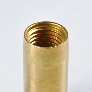 Venta al por mayor de fábrica: Accesorios de latón personalizables para varillas de <span class=keywords><strong>tierra</strong></span>, protección contra rayos y puesta a <span class=keywords><strong>tierra</strong></span> a bajo precio. - Product Image 3