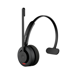 Fanvil dh301d DECT Tai nghe không dây - Product Image 2