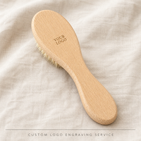 Brosse de cuisine en sisal naturel avec manche en bois de hêtre, best-seller, pour la vaisselle, les casseroles, les poêles, les légumes, écologique, zéro déchet