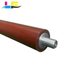 Rouleau de pression inférieur pour Canon LBP3310 LBP 3300 3360 3370 3380 110 1320 p2014 2015 2727 3390 3392