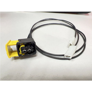 <span class=keywords><strong>Fiamm</strong></span> 928057Z VOLVO 23150684 tromba d'aria di alta qualità per camion e autobus - Product Image 3