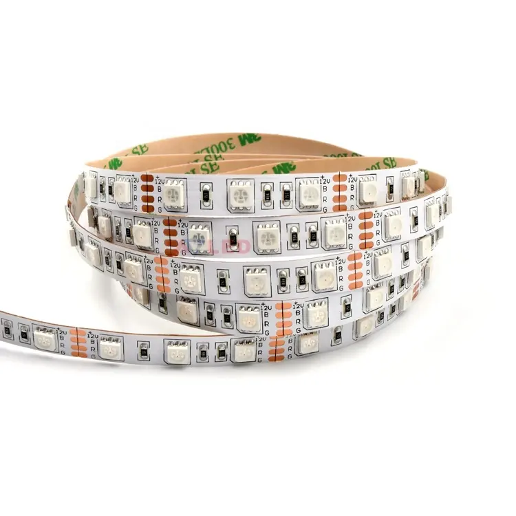 <span class=keywords><strong>Strip</strong></span> 24V 30Leds Groothandel Verlichting Decoratieve Outdoor <span class=keywords><strong>Led</strong></span> Tape <span class=keywords><strong>Strip</strong></span> <span class=keywords><strong>5050</strong></span> Rgb <span class=keywords><strong>Led</strong></span> <span class=keywords><strong>Strip</strong></span>