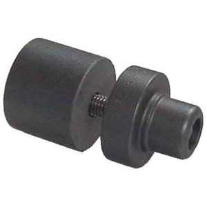 คู่ตายสำหรับเครื่องมือกลึงโพลีช่างเชื่อม-Ø 50ชนิดที่3 - Product Image 1