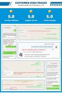 Совместимый с долгим сроком службы OPC барабан для Sharp MX754 MX6508 MX7508 MX6581 MX7581 U N 654 754 6508 7508 6581 - Product Image 5