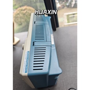 ออสซิลโลสโคปดิจิตอล Tektronix TBS1202B-EDU 2 ช่องสัญญาณ 200 MHz 2GS/s - Product Image 2