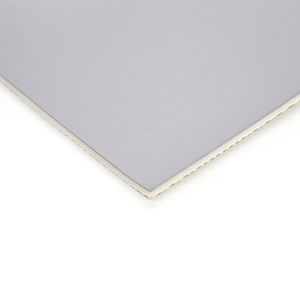 Plancher de danse en vinyle PVC pour scène de théâtre intérieure, résistant à l'usure, élastique, pour salle de spectacle, auditorium scolaire - Product Image 4