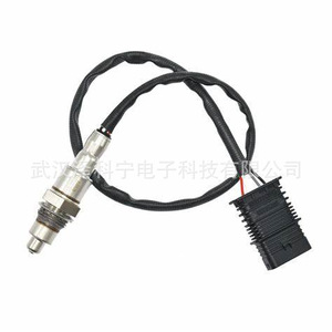 Oxygen <b>Sensor</b> 11787645875 0 258 030 046 <b>For</b> <b>Car</b> Replacement - Product Image 4