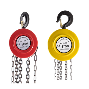 <span class=keywords><strong>Polipasto</strong></span> de cadena 20 toneladas UL certificado <span class=keywords><strong>polipasto</strong></span> de cadena de mano <span class=keywords><strong>polipasto</strong></span> de cadena <span class=keywords><strong>Yale</strong></span> <span class=keywords><strong>polipasto</strong></span> de cadena de <span class=keywords><strong>1</strong></span> <span class=keywords><strong>tonelada</strong></span> - Product Image 6