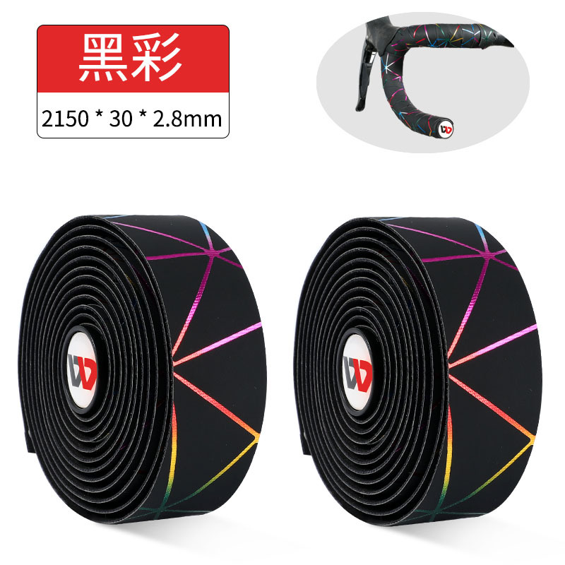 Color negro (términos de línea)