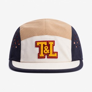 Casquette de camionneur en maille PVC avec logo personnalisé, imperméable, pour l'été, sport, protection solaire, pour promotion, vente en gros, commande en gros - Product Image 1