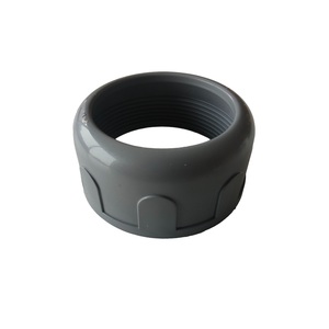 Chuyên nghiệp một cửa ép nhựa nguyên mẫu nhanh chóng khuôn nhựa dịch vụ tùy chỉnh PP ABS sản phẩm ép nhựa - Product Image 5