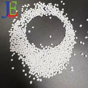 เรซิน PET IV 0.80 WK801 ราคาโพลีเอทิลีนเทเรฟทาเลตจากจีน - Product Image 4