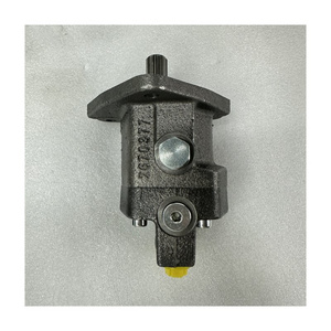 Bomba de Combustible para Motor de Camión Americano 23535540, Nueva, para Motor Detroit Diesel S60 14L y 12.7L - Product Image 2