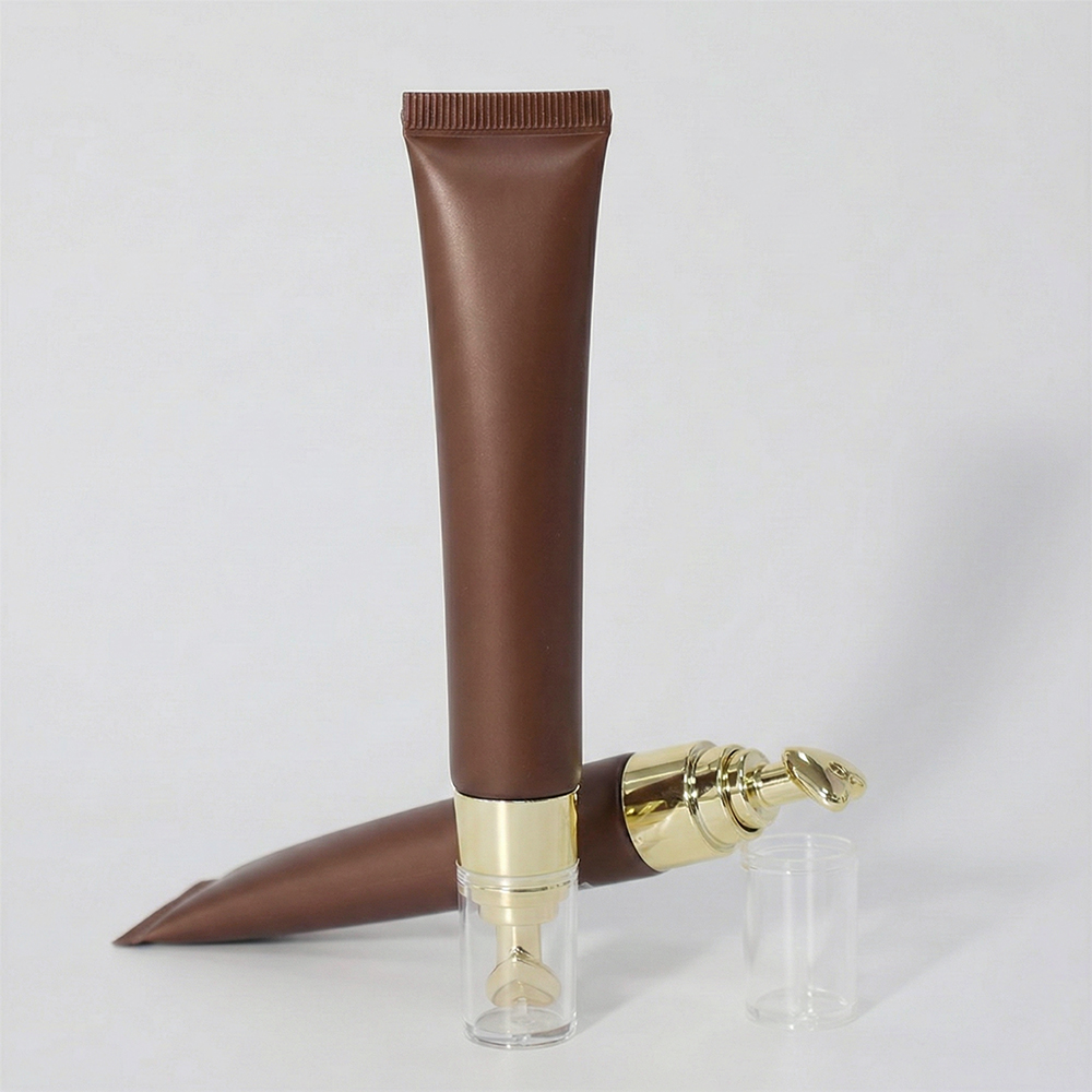 Cioccolato