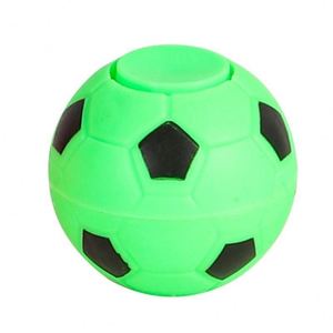 Spinner de Dedos Personalizado con Temática de Fútbol, Béisbol, Tenis y Baloncesto, Juguetes Creativos para Aliviar el Estrés - Product Image 3