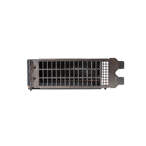 การ์ดจอ Geforce Gddr5 Ddr4 BC สำหรับคอมพิวเตอร์ ขายส่ง รุ่นใหม่ 1080 4gb 8gb 11gb 12gb 16gb สีดำ สำหรับเล่นเกม - Product Image 3