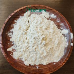 도매 가격 순수 대량 껌 아라비아식이 섬유 보충 할랄 식품 첨가제 아카시아 껌 세네갈 시알 - Product Image 5