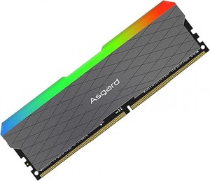 Memoria <span class=keywords><strong>Asgard</strong></span> DDR4 DDR5 8G 16G 32G - Product Image 3