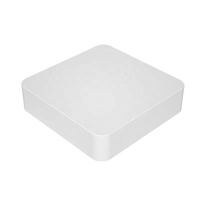 Passerelle filaire Tuya Zigbee Smart Life IoT compatible Google Home, Alexa et IFTTT – Hub intelligent Zigbee