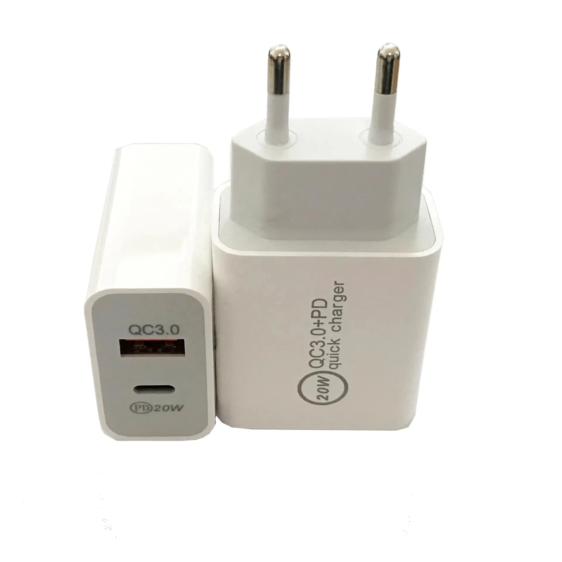 オリジナル20w60w100wからタイプCケーブルUsb C充電器PdFast Charging C94 for Iphone Cable Type C for Apple Cable Iphone 15 16